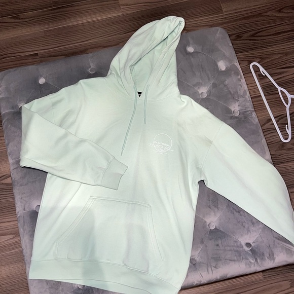 Hoodie - Picture 2 of 4